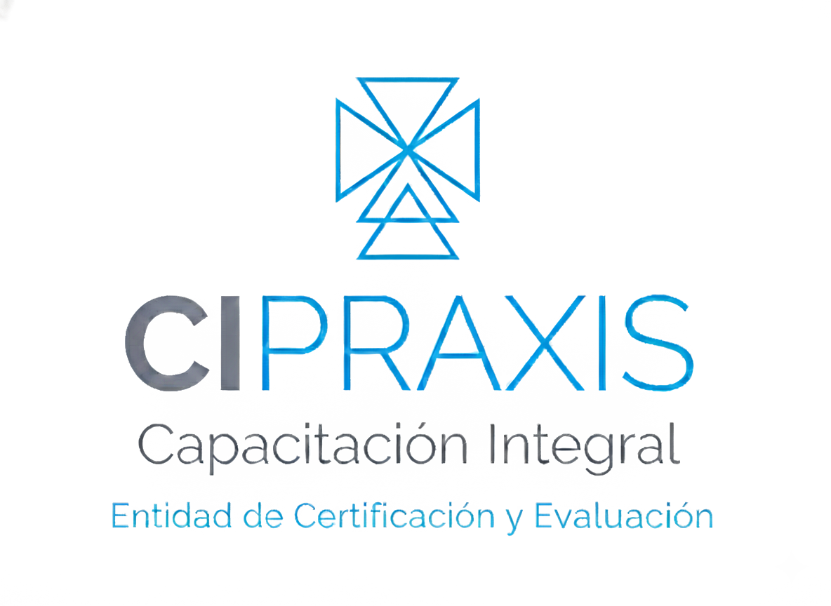 CIpraxis Capacitación Integral